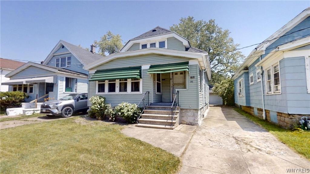 MLS #B1697017 image #0