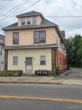 MLS #B1697109 image #0