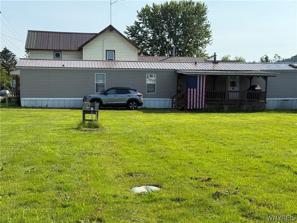 MLS #B1697136 image #0