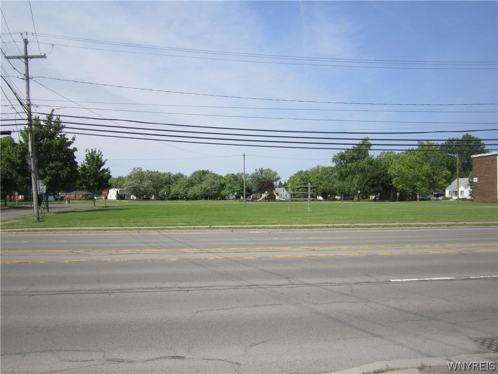 MLS #B1697147 image #0