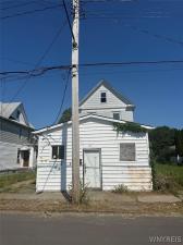 MLS #B1697336 image #0