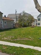MLS #B1697517 image #0
