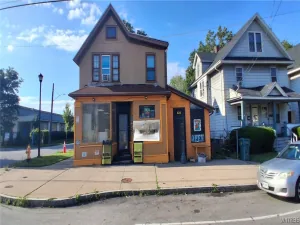 broker reciprocity