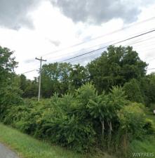 MLS #B1697645 image #0