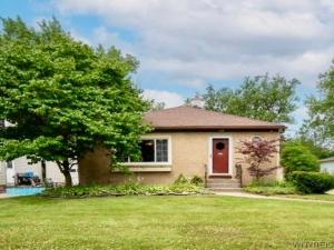 MLS #B1697653 image #0