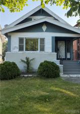 MLS #B1697862 image #0