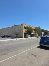 MLS #B1697868 image #0