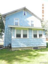 MLS #B1697874 image #0