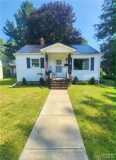 MLS #B1698301 image #0