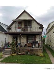 MLS #B1698350 image #0