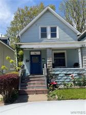 MLS #B1698363 image #0