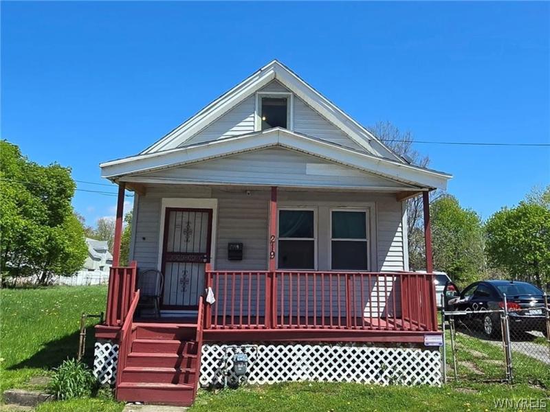 MLS #B1698403 image #0