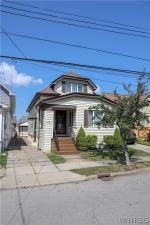 MLS #B1698408 image #0