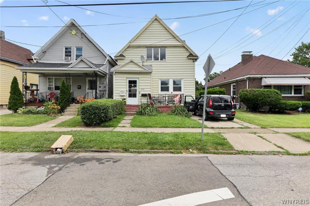 MLS #B1698430 image #0