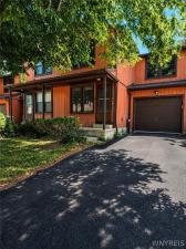 MLS #B1698558 image #0