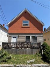 MLS #B1698614 image #0