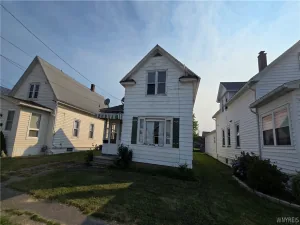 broker reciprocity