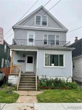 MLS #B1698753 image #0