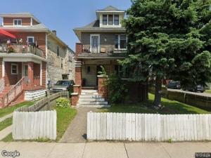 MLS #B1698795 image #0