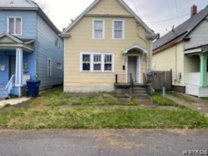 MLS #B1698797 image #0