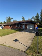 MLS #B1698805 image #0