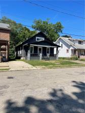 MLS #B1698851 image #0