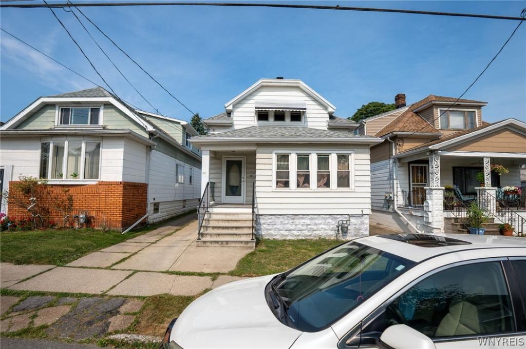 MLS #B1698954 image #0