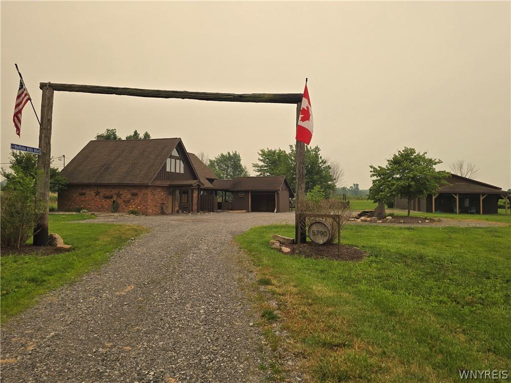 MLS #B1698962 image #0