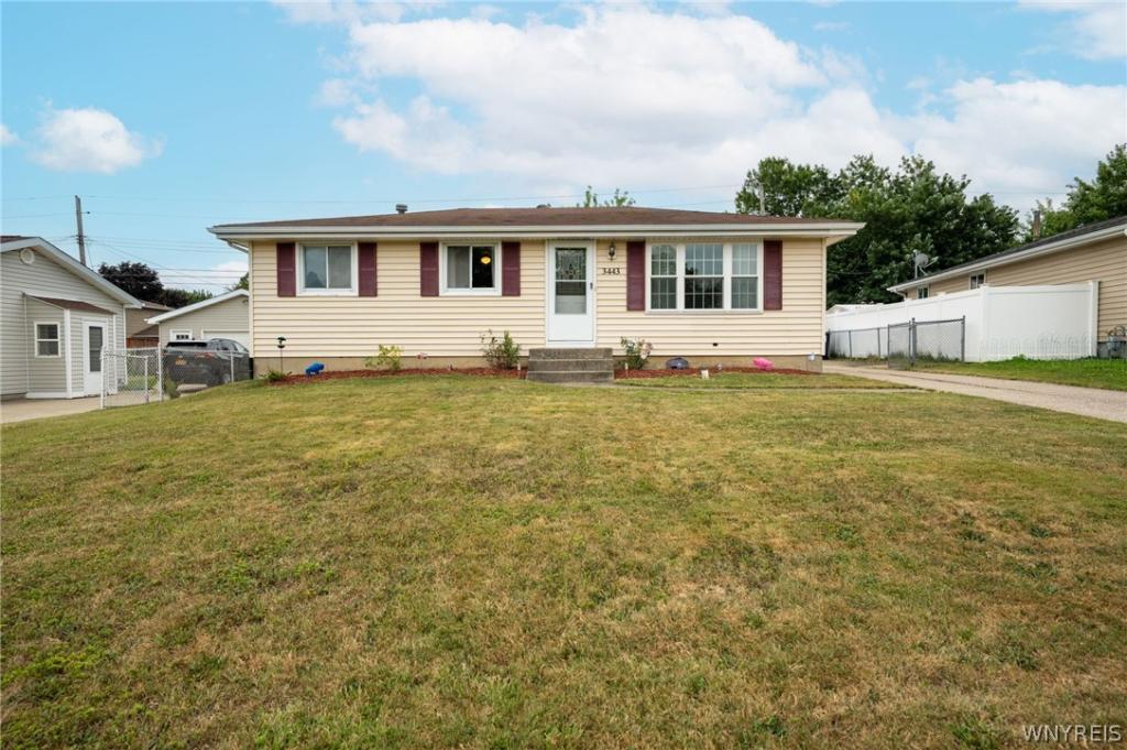 MLS #B1699025 image #0