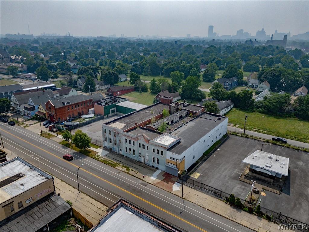 MLS #B1699031 image #0