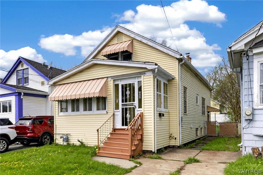 MLS #B1699083 image #0