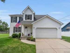 broker reciprocity