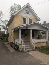MLS #B1699175 image #0