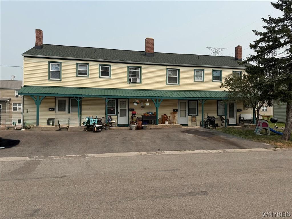 MLS #B1699198 image #0