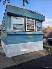 MLS #B1699213 image #0