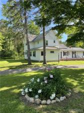 MLS #B1699292 image #0