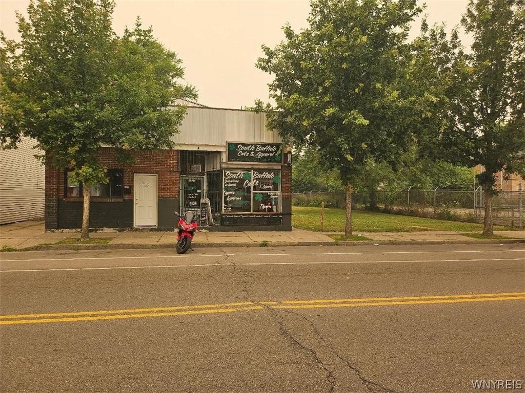 MLS #B1699329 image #0