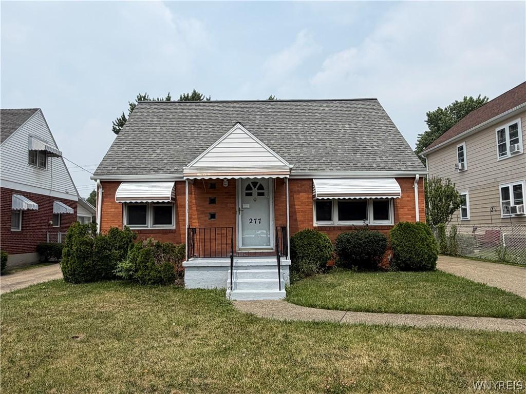MLS #B1699357 image #0