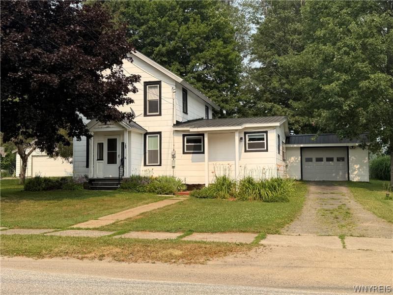 MLS #B1699399 image #0