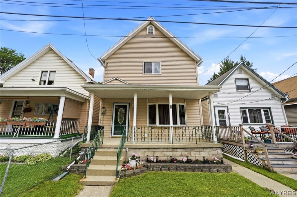 MLS #B1699410 image #0