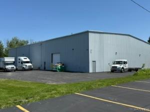 MLS #B1699463 image #0
