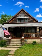 MLS #B1699493 image #0