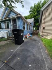 MLS #B1699552 image #0