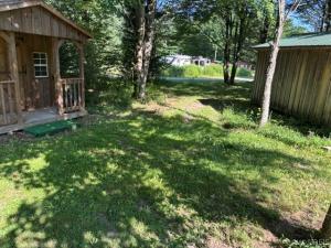MLS #B1699620 image #0