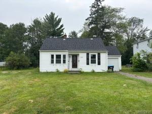 MLS #B1699635 image #0