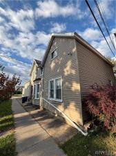 MLS #B1699638 image #0