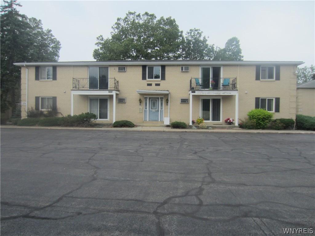 MLS #B1699653 image #0