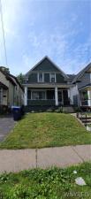 MLS #B1699696 image #0