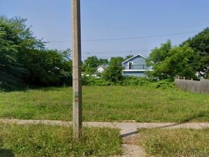 MLS #B1699721 image #0