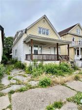 MLS #B1699749 image #0